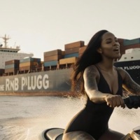 Before She Met You - Single - Bread209