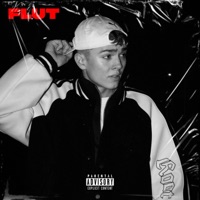 FLUT - Single - Yako Ok