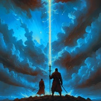 Jesus Is My King (RXBØRN Remix) (feat. RXBØRN) - Single - JayXTurbo