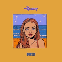Sunny - Single - Dwin