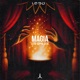 Magia Single