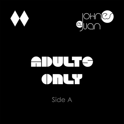 UN 2 (feat. La Kinta Esencia) - Single