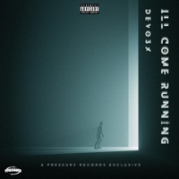 I'll come Running - Single - Devo3x