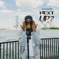 Next up - S4 - E31 - Single - N15 D Rose