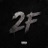 Fuck 23