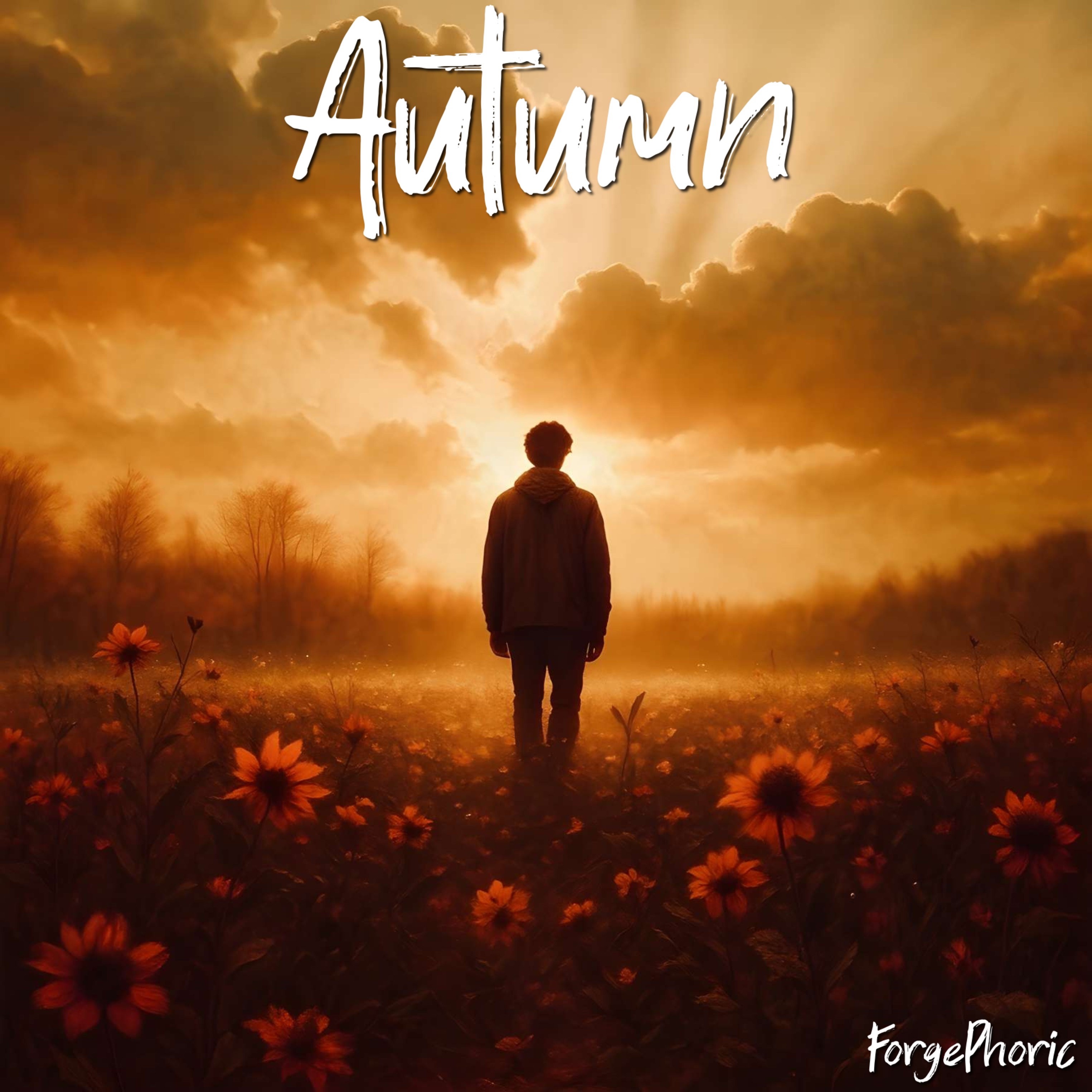Autumn - Single