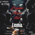 Lema (feat. Yobvll & Resian) - Single