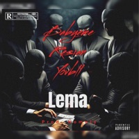 Lema (feat. Yobvll & Resian) - Single - BabyEme