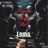 Lema (feat. Yobvll & Resian)