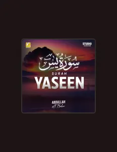 Listen to Abdullah Al Bahar, watch music videos, read bio, see tour dates & more!