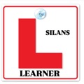 Learner (Silans) by Romel Production