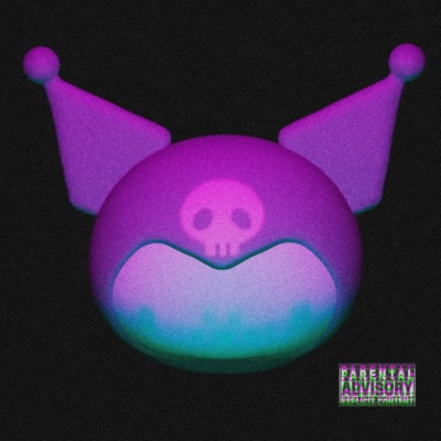 Flow Kuromi (feat. X Shifta) - Single