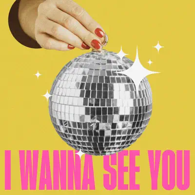 Слушать: Phil Panton, Tom Barnes & Oliver Wilde — I Wanna See You - Single