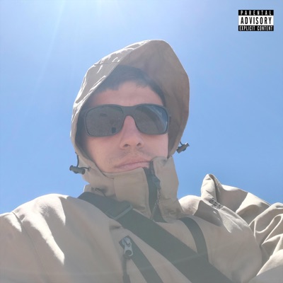 VOS NO SOS ASÍ - Single