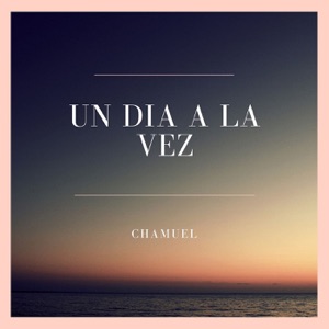 Un Día a La Vez