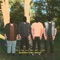 Lacy in the Sea with Dead People - Indistinct Radio Chatter lyrics