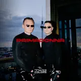 twocolors - Primadonna