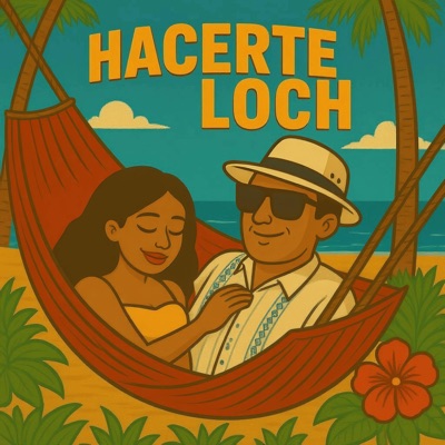 Hacerte loch - Single