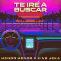 Menor Menor