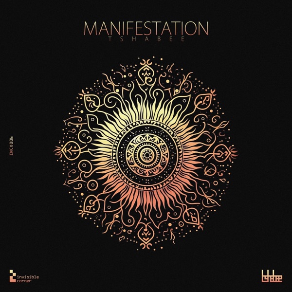 Manifestation - Single