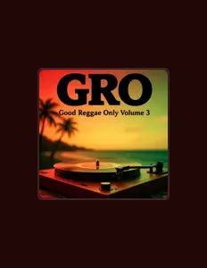 Posłuchaj wykonawcy ZUPROC, obejrzyj teledyski, przeczytaj biografię, zobacz daty tras koncertowych i nie tylko!