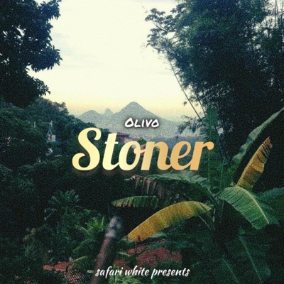 Stoner - Single