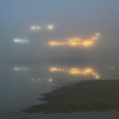 Save It For Later - Single