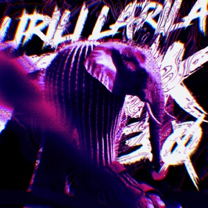 LIRILI LARILA FUNK 3.0 - EP