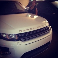 2016 (feat. dlo) - Single - verrxnt