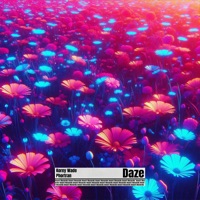 Daze - Single - Korey Wade & Phortran