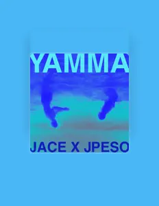 Dengarkan jpeso, tonton video musik, baca bio, lihat tanggal tur & lainnya!