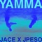 YAMMA - jpeso & DJ Jace lyrics