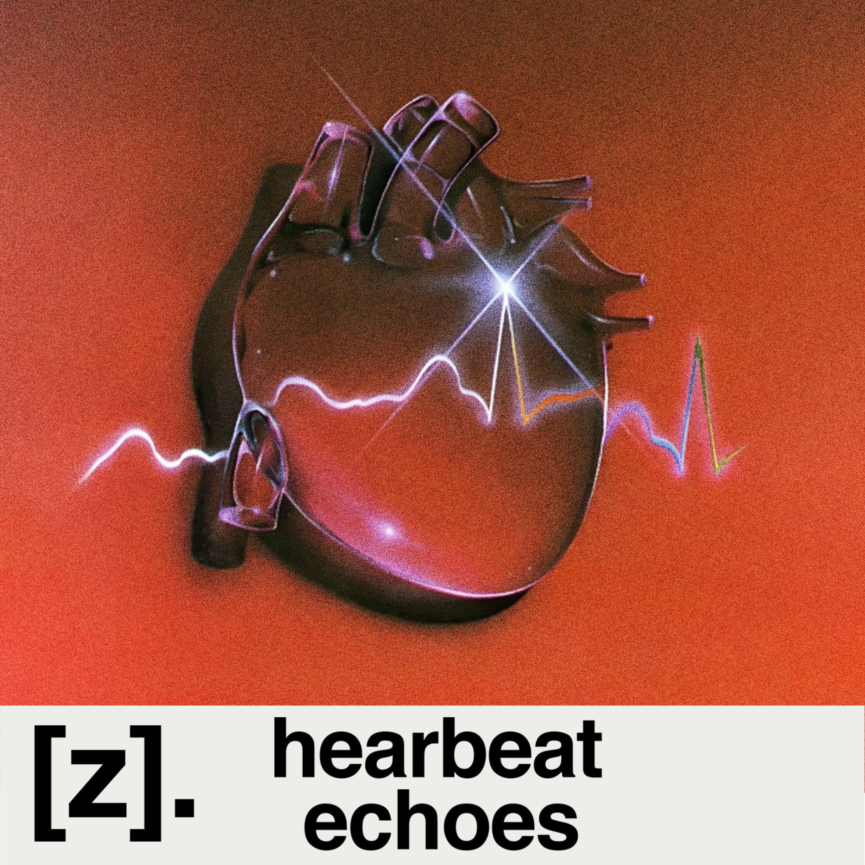 heartbeat echoes