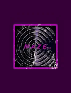 史宗伦Xyberを聴いたり、ミュージックビデオを鑑賞したり、経歴やツアー日程などを確認したりしましょう！