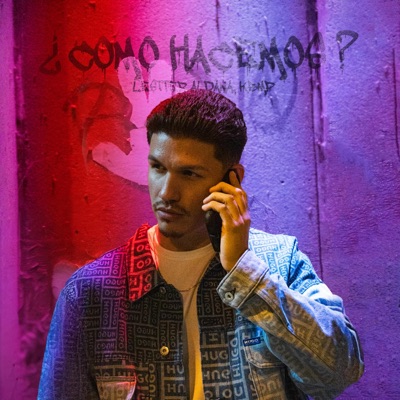 ¿COMO HACEMOS? (feat. KBMP) - Single