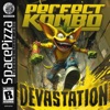 PERFECT KOMBO - Devastation