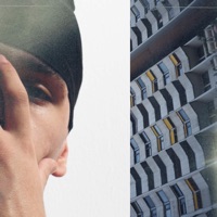 ALRIGHT - Single - Bouncy