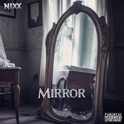 Mirror - Single