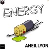 Energy - Single