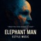 Elephant Man (Emotional Vocal Techno) - Estyle Music lyrics