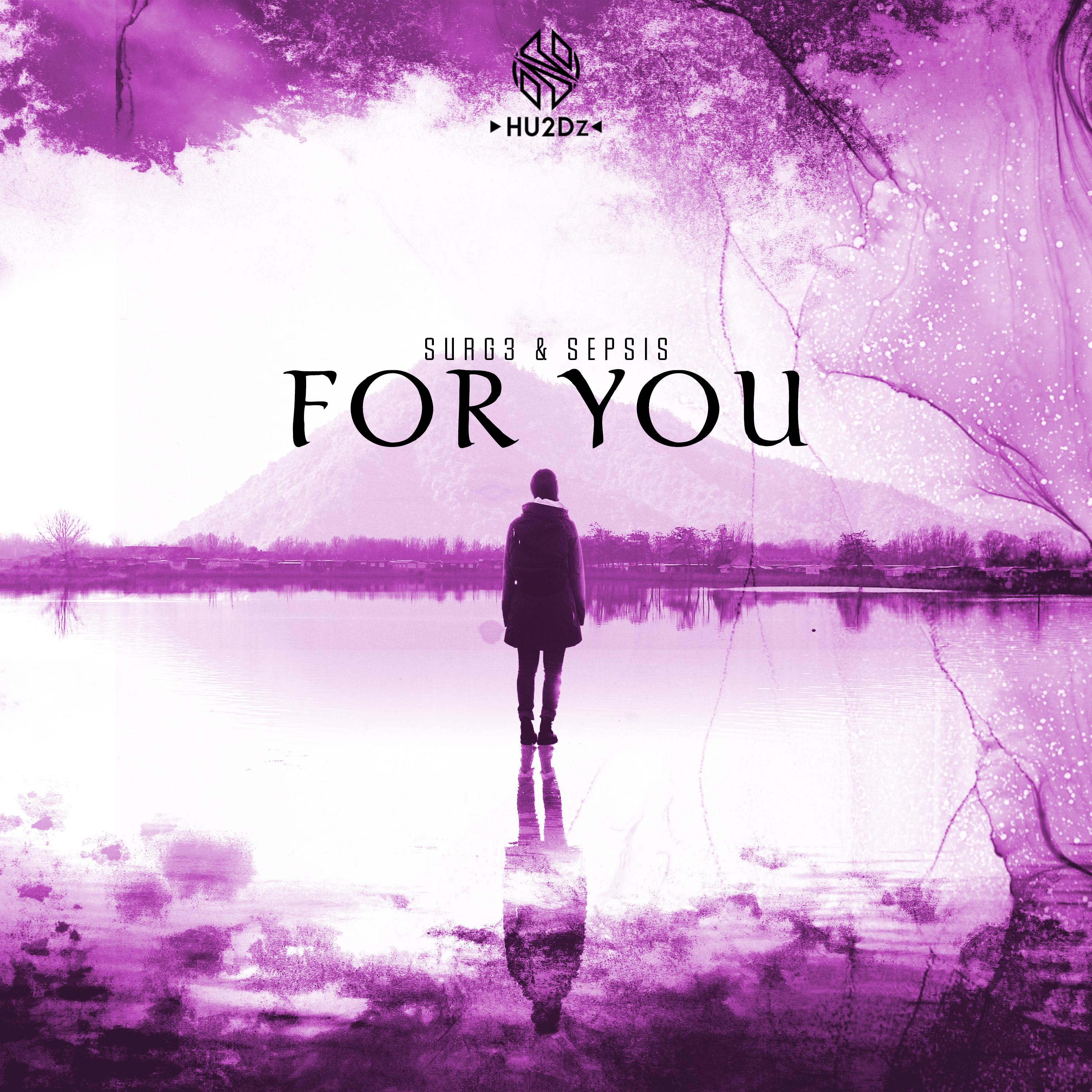For You - Single