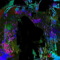 Wanting You - EP - Cyra Wirth