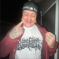 Heaven Sent/Hell Bound - Single - Lonely Souljah