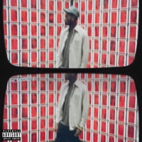 YOU VS. US - Single - Arhinslim