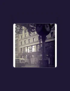 Listen to Adess, watch music videos, read bio, see tour dates & more!