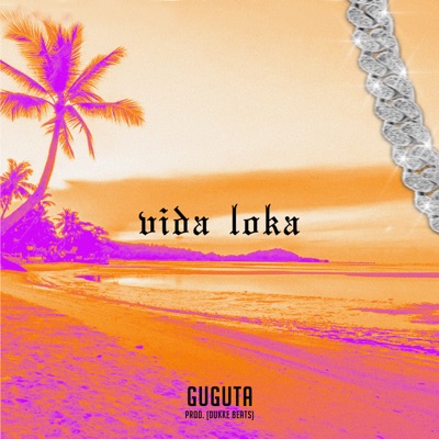 Vida Loka - Single
