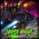 SHOOT IT OUT