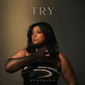 Try