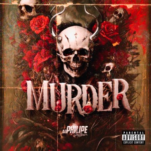 Murder