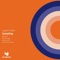 Sampling (Tobias Gesumaria Remix) - Agustin Chadez lyrics